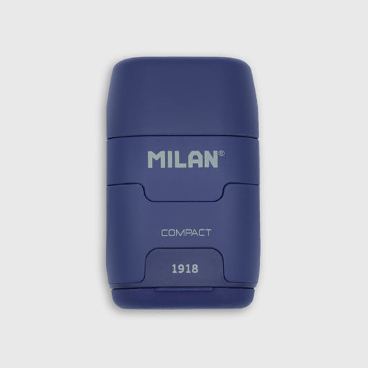 Afilaborra Compact Serie 1918 Milan AZUL MARINO