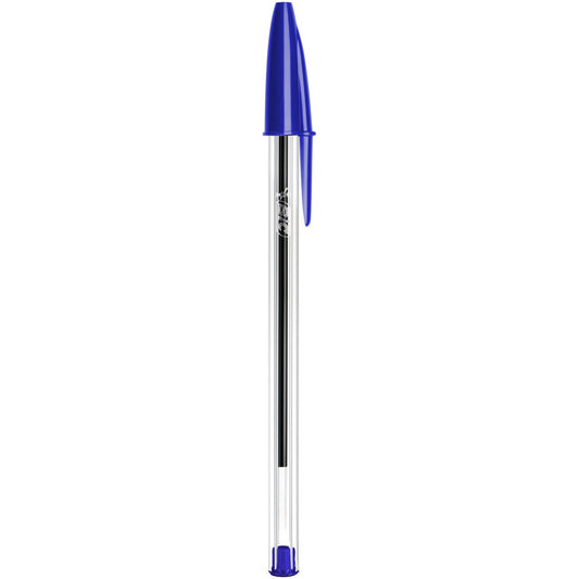 BIC Cristal Original AZUL
