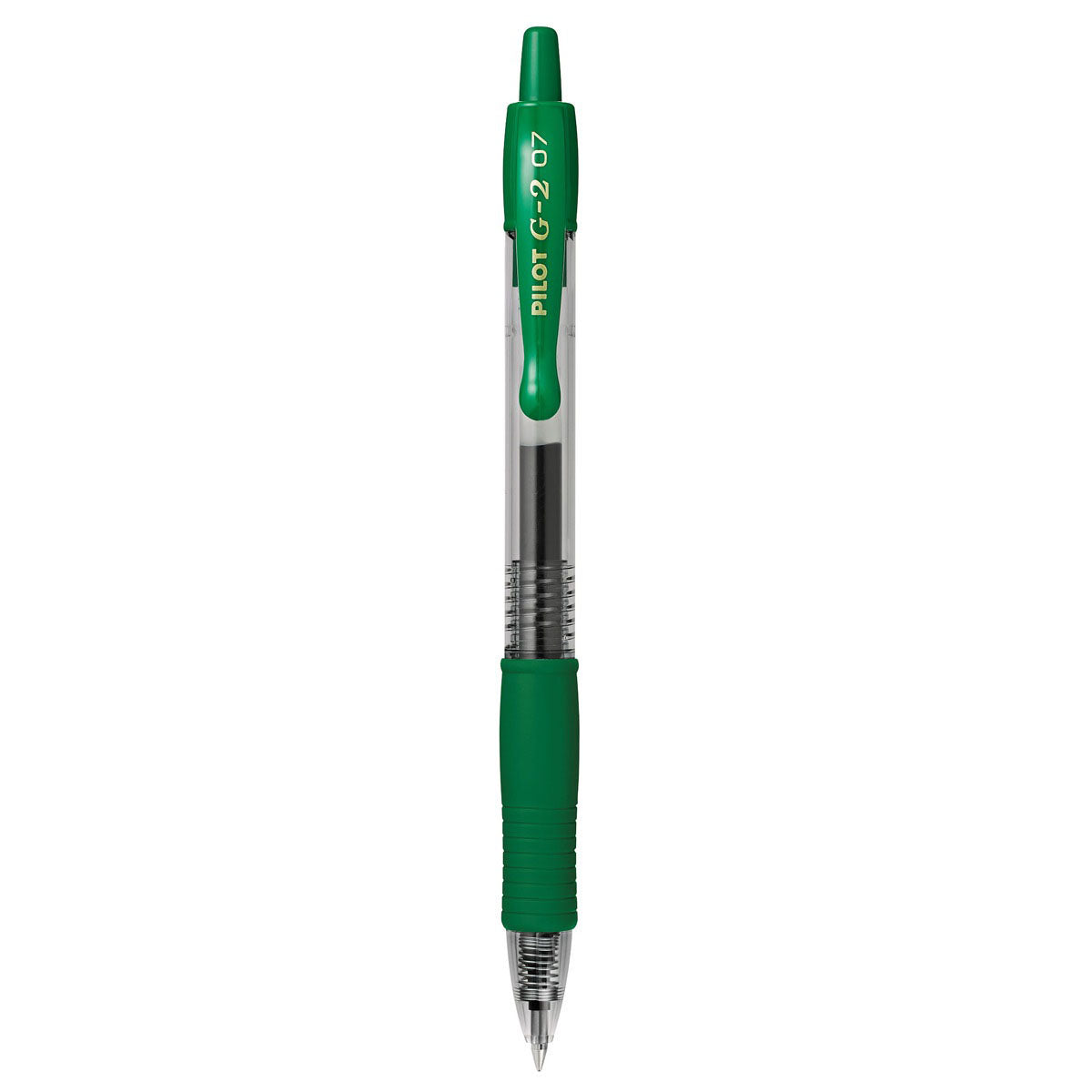 PILOT G2 VERDE
