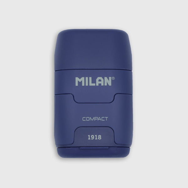 Afilaborra Compact Serie 1918 Milan AZUL MARINO