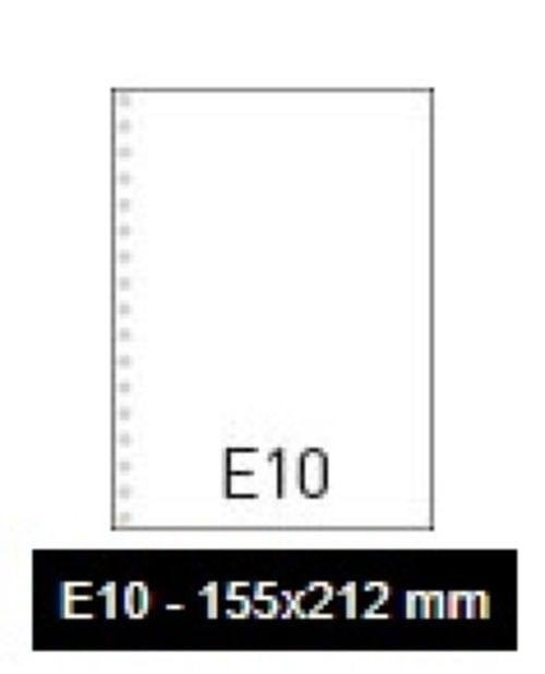 Agenda anual diaria 2026 e10 15.5x21,2cm NEGRO