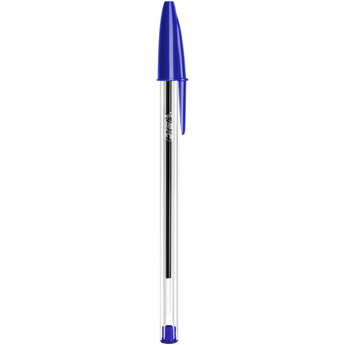BIC Cristal Original AZUL