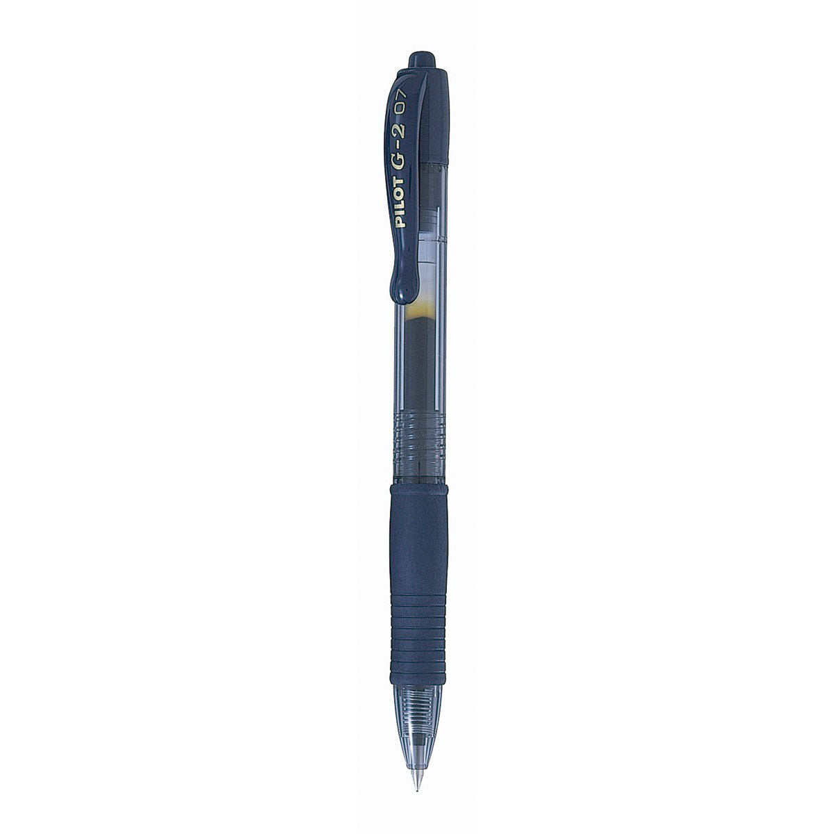 PILOT G2 AZUL
